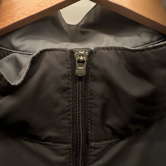 Nike Golf Clima-fit Men’s - Picture 2 of 5